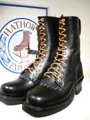 画像: Hathorn Boots 「shoes」 入荷しました。