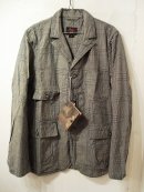 画像: Woolrich Woolen Mills 「jacket」 入荷しました。