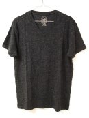 画像: J.Crew 「T-shirt」 入荷しました。