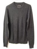 画像: Marc Jacobs 「knit」 入荷しました。