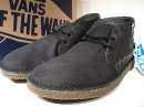 画像: VANS 「shoes」 入荷しました。