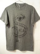 画像: CXXVI 「T-shirt」 入荷しました。