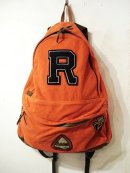 画像: RUGBY 「bag」 入荷しました。