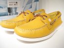 画像: Top Sider 「shoes」 入荷しました。