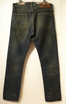 画像: RRL 「bottoms」 入荷しました。