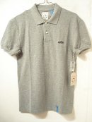 画像: Marc Jacobs 「S/S polo」 入荷しました。