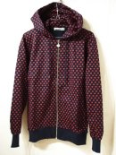 画像: UMBRO by KIM JONES 「parka」 入荷しました。