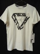 画像: rogan 「T-shirt」 入荷しました。