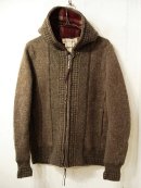 画像: Remi Relief 「parka」 入荷しました。