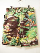 画像: Ralph Lauren 「shorts」 入荷しました。