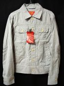 画像: Woolrich 「jacket」 入荷しました。