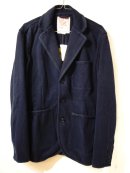 画像: RUGBY 「jacket」 入荷しました。