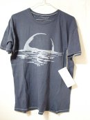 画像: loomstate 「T-shirt」 入荷しました。