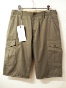 画像: Rag & Bone 「shorts」 入荷しました。