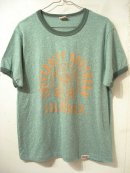 画像: TAILGATE 「T-shirt」 入荷しました。