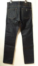 画像: Julian RED Jeans 「bottoms」 入荷しました。