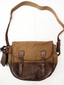 画像: Ralph Lauren 「bag」 入荷しました。