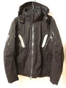 画像: RLX 「jacket」 入荷しました。