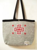 画像: BEMIDJI 「bag」 入荷しました。