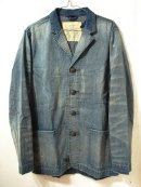 画像: RUGBY 「jacket」 入荷しました。