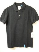 画像: Marc Jacobs 「S/S polo」 入荷しました。