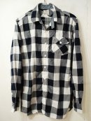 画像: Tailgate Clothing 「L/S shirt」 入荷しました。