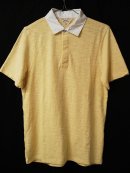 画像: Rag & Bone 「S/S shirt」 入荷しました。