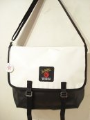 画像: De Martini 「bag」 入荷しました。