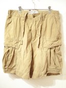 画像: RUGBY 「shorts」 入荷しました。