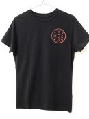 画像: Smith + Butler 「T-shirt」 入荷しました。