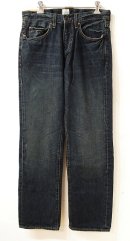 画像: J.Crew 「bottoms」 入荷しました。