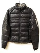 画像: RLX 「jacket」 入荷しました。