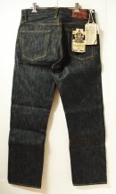 画像: RRL 「bottoms」 入荷しました。