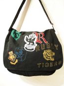 画像: RUGBY 「bag」 入荷しました。