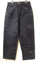 画像: RRL 「bottoms」 入荷しました。