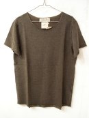 画像: Remi Relief 「T-shirt」 入荷しました。