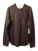 画像: Rogan 「knit」 入荷しました。