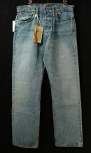 画像: RRL 「bottoms」 入荷しました。