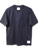 画像: Black Fleece 「T-shirt」 入荷しました。