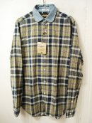 画像: RUGBY 「L/S shirt」 入荷しました。