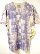 画像: Levis x Andy Warhol 「T-shirt」 入荷しました。