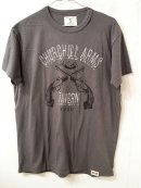 画像: TAILGATE 「T-shirt」 入荷しました。