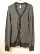 画像: Alternative Apparel 「cardigan」 入荷しました。