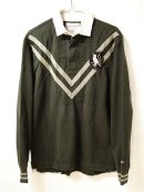 画像: RUGBY 「L/S shirt」 入荷しました。