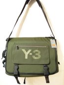 画像: Y-3 「bag」 入荷しました。