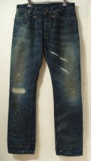 画像: RRL 「bottoms」 入荷しました。