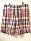 画像: Ralph Lauren 「shorts」 入荷しました。