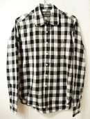 画像: Lefty O'Douls 「L/S shirt」 入荷しました。