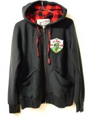 画像: Left Field 「parka」 入荷しました。