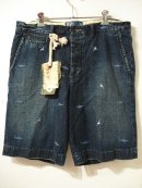 画像: Ralph Lauren 「shorts」 入荷しました。